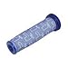 Aqua Green DC41,DC65,DC66 HEPA Pre Filter & Post Filter Kit Compatible with Dyson Animal and Ball Vacuums