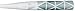 EASTON Crystal -13 Fastpitch Softball Bat | 2019 | 1 Piece Aluminum | 7050 Alloy | Comfort Grip | Certification 1.20 BPF / 98 mph | ASA / USSSA / NSA / ISA / ISF