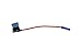 ABN 12V 15A Fuse Kit - 5 Pack ATO Blade Fuses with Adapter
