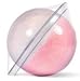 15 Sets Plastic Bath Bomb Molds Small Size - Golf Ball Size