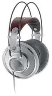 AKG K701 Studio Headphones (B000F7T4BE) | Amazon price tracker / tracking,  Amazon price history charts, Amazon price watches, Amazon price drop alerts  | camelcamelcamel.com