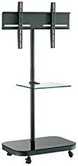 Fonestar sts-444 N TV Mount – Adjustable Floor
