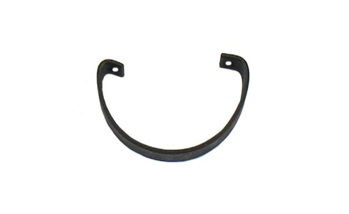 Replacement M1 Garand Mil-Spec Rear Handguard Clip