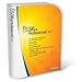 Microsoft Office Professional 2007 FULL VERSION Old Version