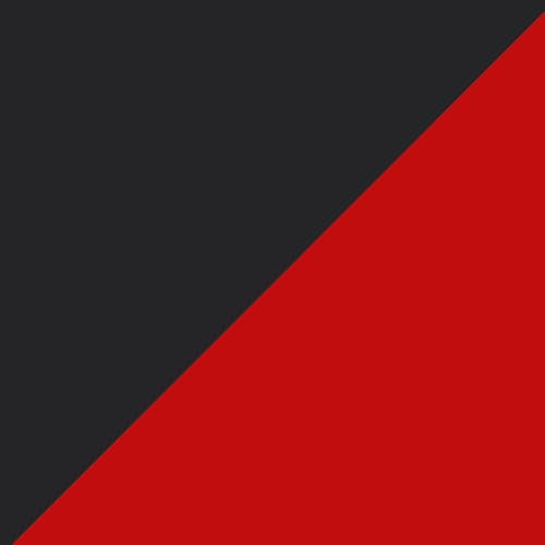 2. Ambition (Black/Red)