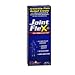 Jointflex Pain Relieving Cream, 4 OZ (Pack of 3)