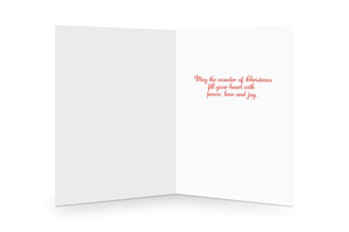 21Jrw9hH9ZL 21Jrw9hH9ZL