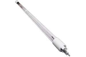 Viqua S200RL-HO Replacement UV Lamp for VH200 System
