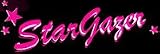 Stargazer Permanent Lip Liner Pen Hot Pink 06 - Long Lasting Color view 2