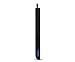 Intel Compute Stick CS525 Computer with Intel Core m5 vPro processor and...