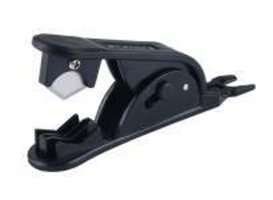 Realgoal Pipe Tube Hose Cutter 1/4" 3/8" 1/2" PVC Nylon PU for RO Reverse Osmosis System Water Fiter Purifier System