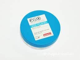 Bench fix prof sooo polished 80g (4800417056883)