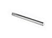 Remington Industries 0.50RD6061T6511-12 1/2