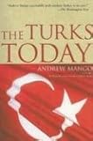 The Turks Today