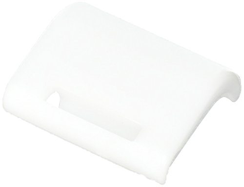 Horizon Spa & Pool Parts Skirt Kit A(For Front Back Of 2X) (4 Per Kit) 896584000-099