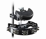 Rhythm Tech RT DKP2 Drum Kit Pack 2