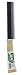 Scripture steel split bamboo hatchet 165mm C-12 (japan import)