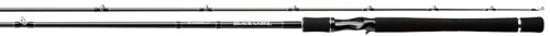 ダイワ ロッド ブラックレーベル 7112XHRBの商品画像