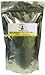 Dr. Christopher's MindTrac 16oz Pwd