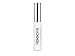 Talika Lipocils 10ml - Ultimate Eyelash Growth Serum - Longer, Bolder Lashes - Professional Lash Formula