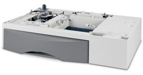 C77X 500 Sheet Drawer Taa/gov