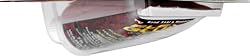 Flex Glue, Mini, White, Super Strong, Rubberized