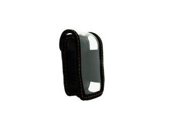 Belt holster for gl-200 / gl-300 mini portable gps trackers