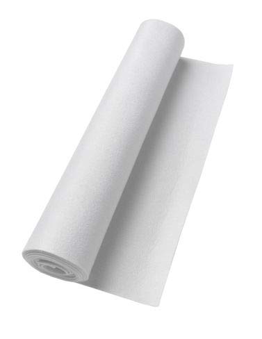 Self Watering Capillary Mat, 3 Yards