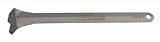 Solaire Stainless Steel Grid Scraper For All Solaire Grills