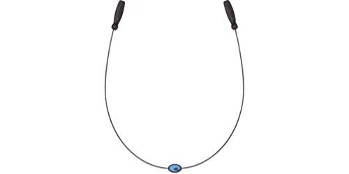 Costa Del Mar Unisex Halyard Wire Retainers - //coolthings.us