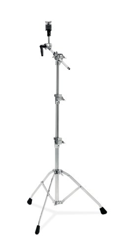 Drum Workshop CP7700 7000 Series Striaght/Boom Cymbal Stand