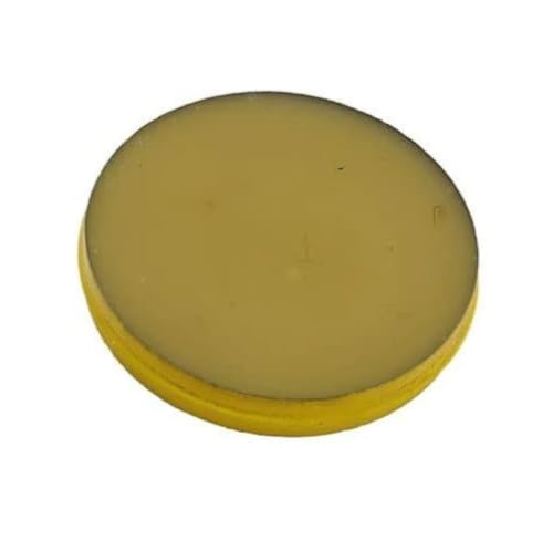 Robodo Quickfix Soldering Flux Paste -50gm 1