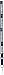 NFL Dallas Cowboys Lanyard, Blue