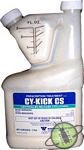 Cy-Kick CS Pest Control Insecticide 16 oz Pint Cykick Kill Scorpions Earwigs Centipedes and much more