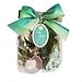 Aromatique 16 Oz Sea Shells Decorative Fragrance Potpourri
