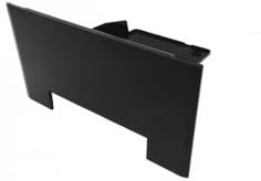 Jura A1 Coffee Grounds Tray Replacement Part