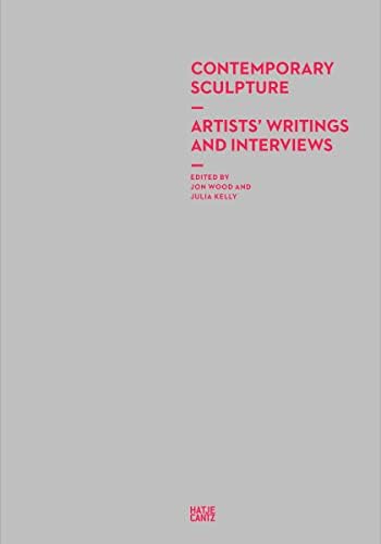 Sculpture Today: Collins, Judith: 9780714857633: Amazon.com: Books