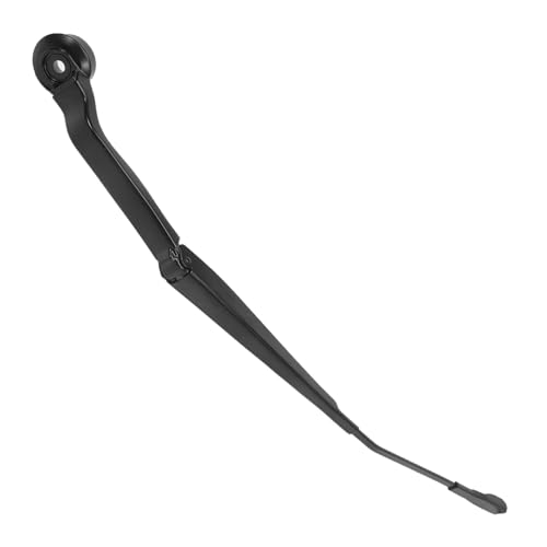 43513 Scheibenwischerarm vorne Fahrerseite kompatibel mit For-d Escape 2013-2019