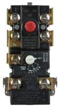 KNOX UPPER ELEMENT WATER HEATER THERMOSTAT - APCOM