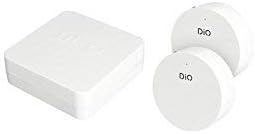 Roller Blinds Automation Pack, Other, 20W x 8H cm - Image 3