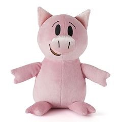 Kohls Cares Mo Willems Elephant & Piggie Books 12