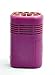Air Supply Mini-Mate Wearable Air Purifier