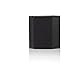 JBL Studio 210 2-Way On-Wall Surround Loudspeaker (Pair))