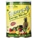 Nature's Plus Source of Life Energy Shake - 2.2 Lb, (2 Canisters)