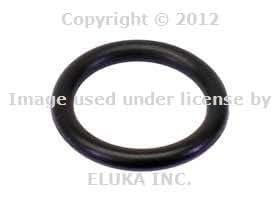 Amazon Com Bmw Genuine Expansion Tank O Ring For 128i