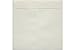 9 x 9 Square Invitation Envelopes w/Peel & Press - Natural (50 Qty.)