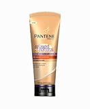 Pantene Relaxed & Natural Conditioner 248 ml Breakage Defense - 8.5 OZ