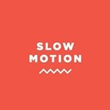 Counter Culture Slow Motion Decaf Whole Coffee Beans (12 oz Bag)