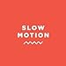 Counter Culture Slow Motion Decaf Whole Coffee Beans (12 oz Bag)
