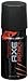AXE Deodorant Body Spray For Men-Instinct, 4 oz